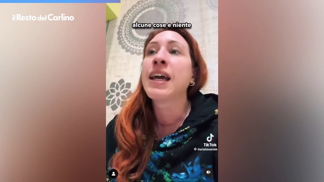 Medico di base star dei social si dimette: "Non sacrifico la salute per il lavoro"