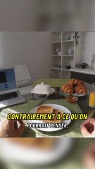 Le pouvoir d'arrêter le temps avec ses yeux ! 👁️🕘