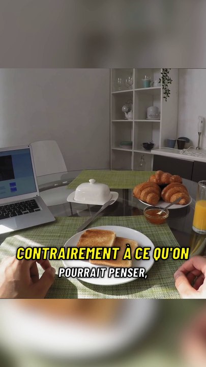 Le pouvoir d'arrêter le temps avec ses yeux ! 👁️🕘