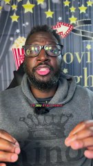 Sleeping Dogs : Une adaptation en film live-action avec Simu Liu en préparation