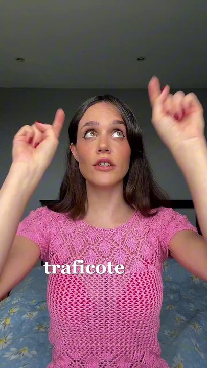 🍎 Ces choses du quotidien furent inventées par accident ! Je te raconte !