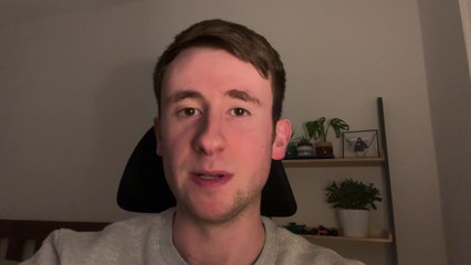 Birmingham City Transfer Deadline Day Updates 🔵