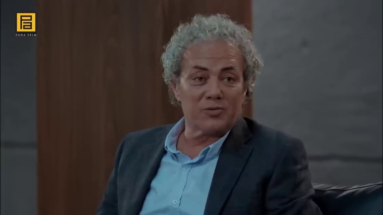 Wadi Diab S10 Ep -272- 09- وادي الذئاب الجزء 10...