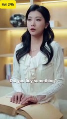 Frozen Rose's Vendetta Engsub