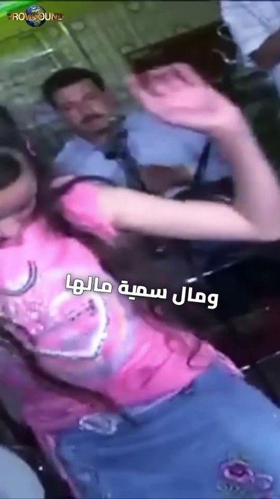 Oussama -Wassila - Mal Hbibi - rai chaabi - #chaabimarocaine #Chaabi #Provisound #cha3bi #Rai #شعبي
