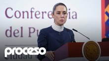 Los temas más importantes de la conferencia mañanera del lunes 3 de febrero