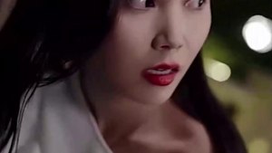 Her Betrayal, His Reckoning | Chinese Drama 💔🔥