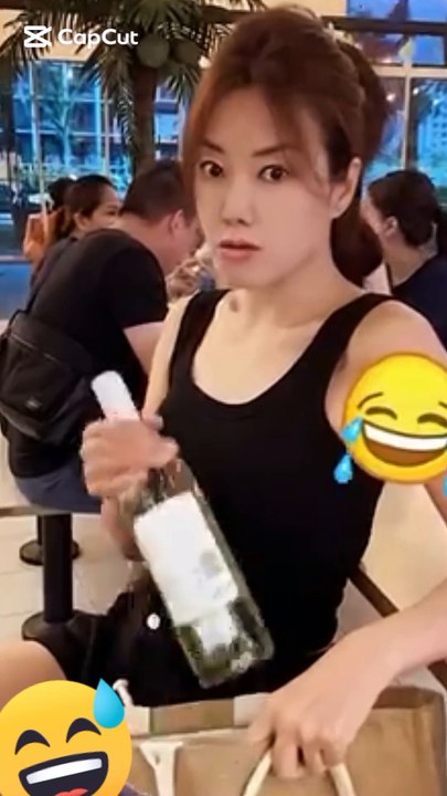 Funny 😂🤣😂 video 📸