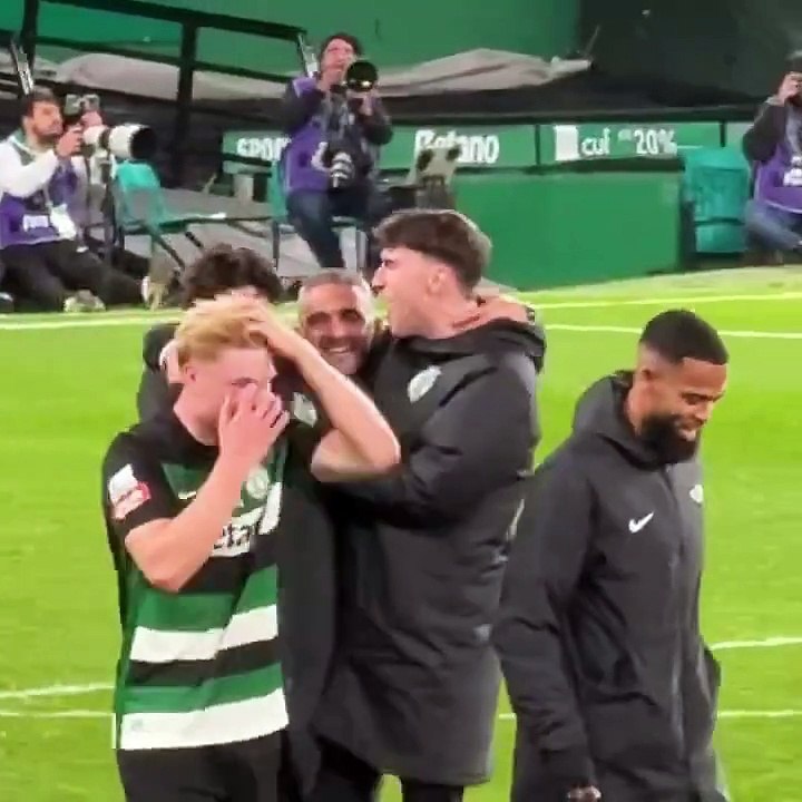 Sporting