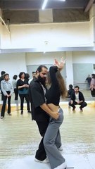 Ramta Jogi | Main Prem Da Piyala Pi Aya #reels #shorts #spot #viralvideo #foryou #trending #youtube