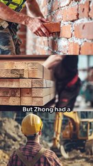 The Man Who Built a $56 Billion Empire from Nothing