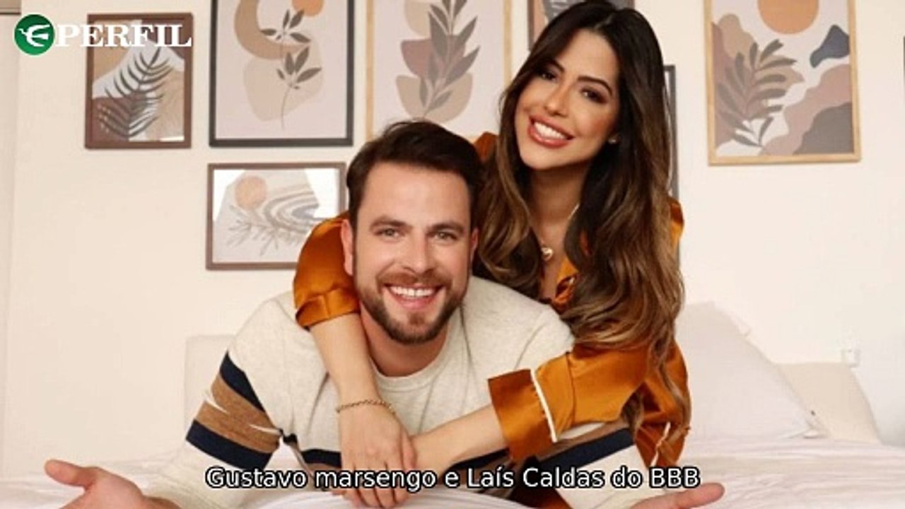 "Gustavo defende Laís, esposa de Arlindo Cruz internada, enquanto filho de Neymar surpreende com reação"