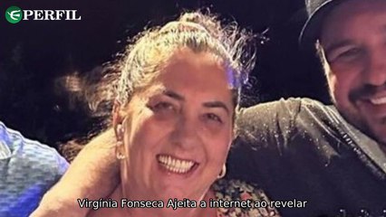 "Atração e mistérios: novo pretendente de Margareth, segredos de Neymar e diferenças de Bruna"