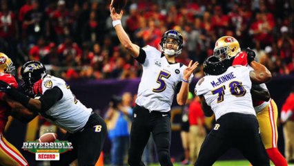 ¡INICIA la SEMANA de SUPER BOWL en NUEVA ORLEANS! | EN VIVO