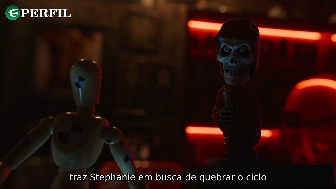 "Premonição 6 revelada, Yago Oproprio se retrata e ofertas imperdíveis da JBL!"