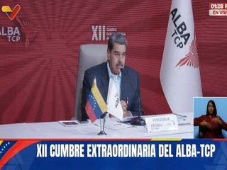 Jefe de Estado: Se propone avanzar en la inteligencia artificial (IA) para su uso seguro