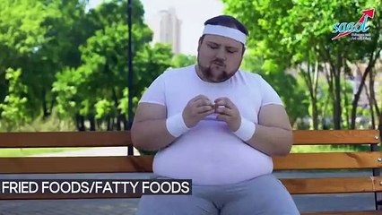 12-Foods-That-Help-To-Keep-Your-Liver-He_9