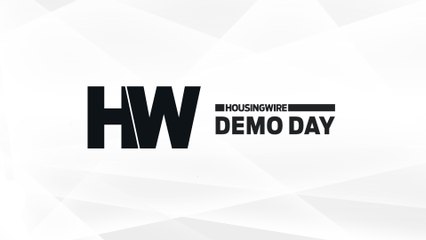 ICE PPE (Product and Pricing Engine)