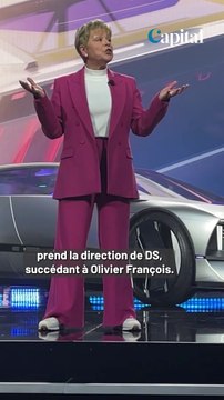 Stellantis chamboule son état-major après l’éviction de Carlos Tavares