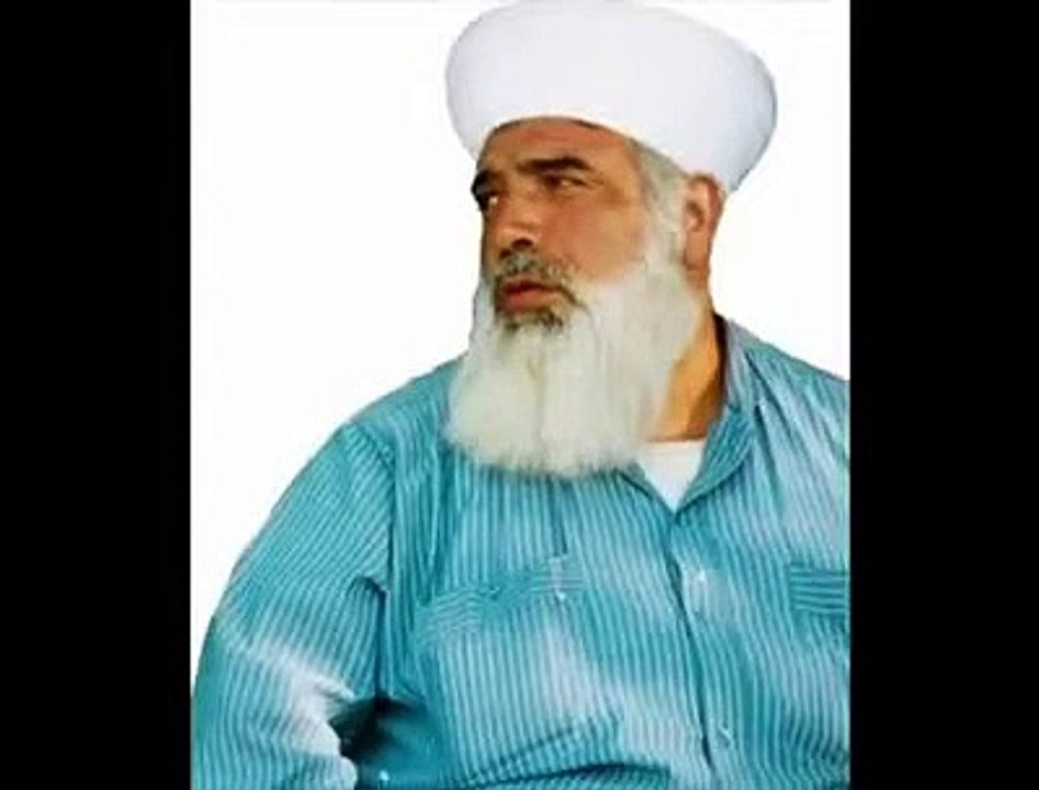 Bu Laikliğin Allah (C.C) belasını versin [Timurtaş Hoca]