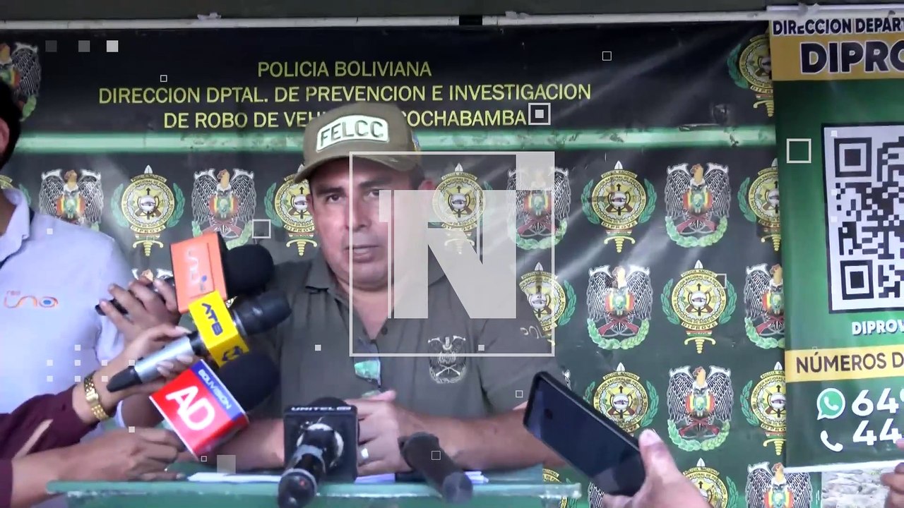 ¡Violento atraco! Delincuentes se llevan 7.000 dólares de una casa en la avenida Capitan Ustariz