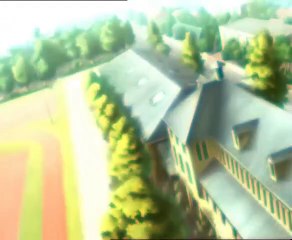 Code Lyoko temporada 4 Capitulo 14