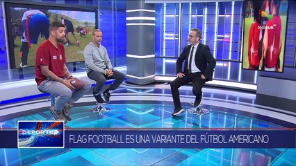 Serie del Caribe Mayagüez 2025