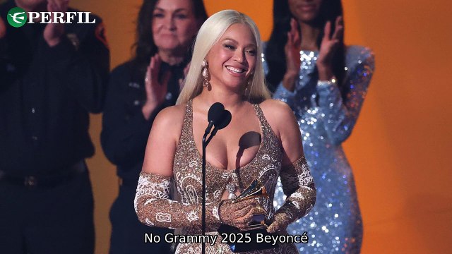 Grammy 2025, Estreia de Homem-Aranha e Lançamentos da Netflix em Fevereiro: Tudo o que Você Precisa Saber!