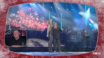 Céline Dion-Les Enfants De La Télé-11 Décembre 2024