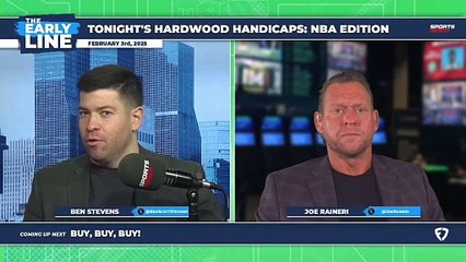 Kings Face Tough Odds Against Timberwolves in Road Game