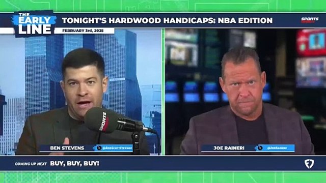 Knicks vs. Rockets Clash in MSG - Key Players to Watch