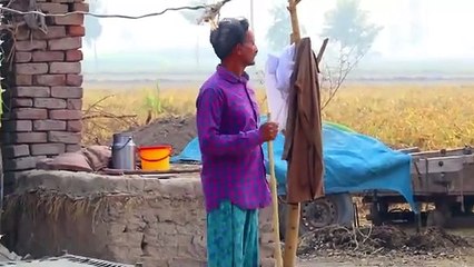 Epic_SCARE_Prank_War!_BEST_Of_Funny_Prank_Fainted_Shocked_Video😁(360p)