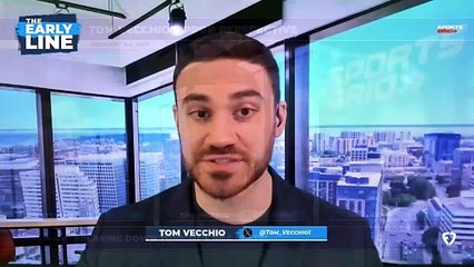 Exploring NBA Championship Odds: Celtics, Rockets Rising