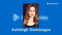 Ashleigh Domangue (EN)
