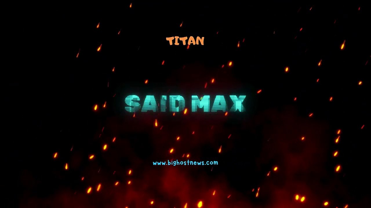 The High Cost Chillout Music Chillout Remix