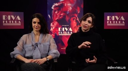 In sala "Diva futura", il sogno di Schicchi, dall'amore libero al porno