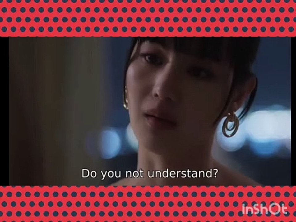 thai gl episode 3 part 13