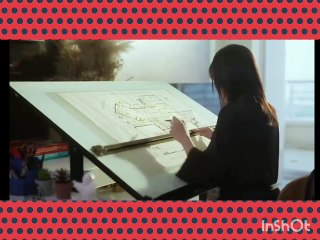 thai gl episode 3 part 10