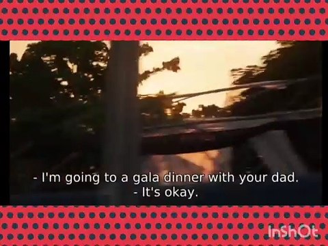 thai gl episode 3 part 12