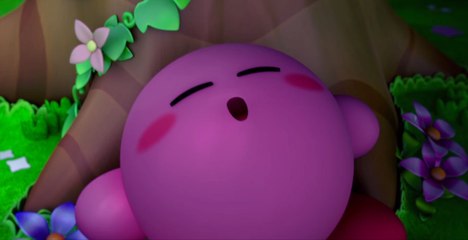 Selon les fans, ce classique de la 3DS pourrait bientôt débarquer sur Nintendo Switch