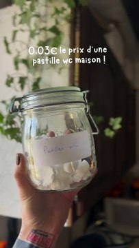 Seulemenr 3 centimes 😱