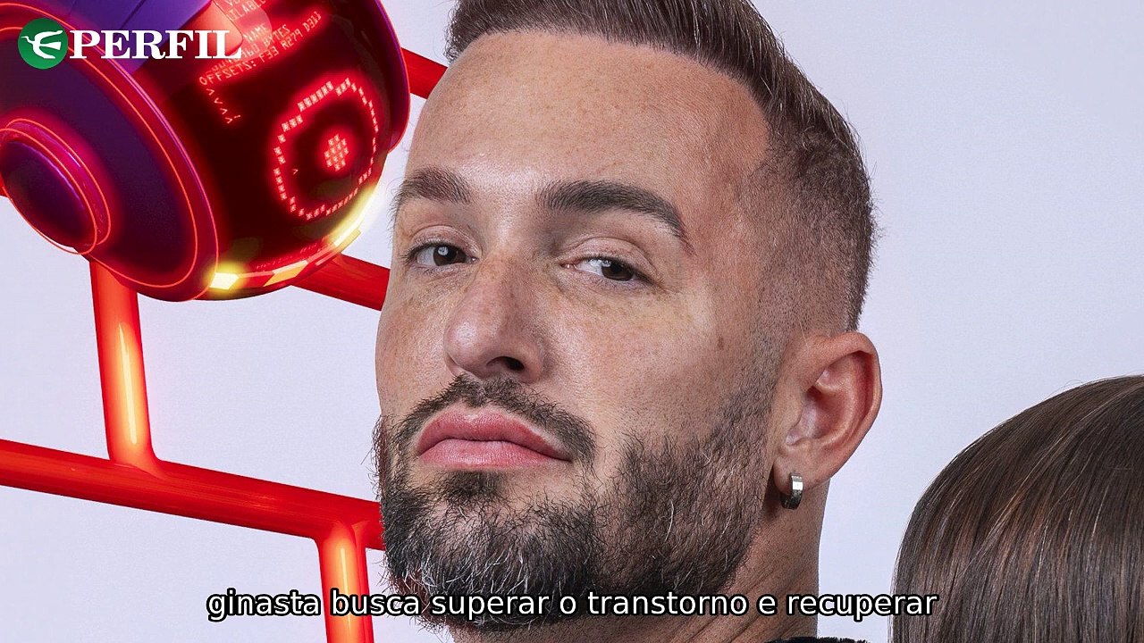 "Segredos Revelados: Médica dá dicas a Kate Middleton e Leitura Labial entrega confissões de Kanye West"