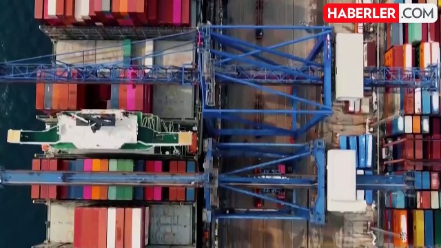 Trump'tan 'ticaret savaşlarında' geri vites! Sınıra 10 bin asker gidiyor