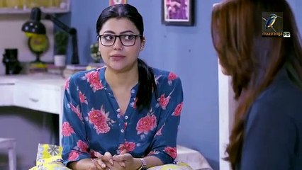 City Life - সিটি লাইফ - EP 112 - FS Nayeem, Priom,Tanzika, Pavel, Anik, Mukit, Rana -New Serial 2024