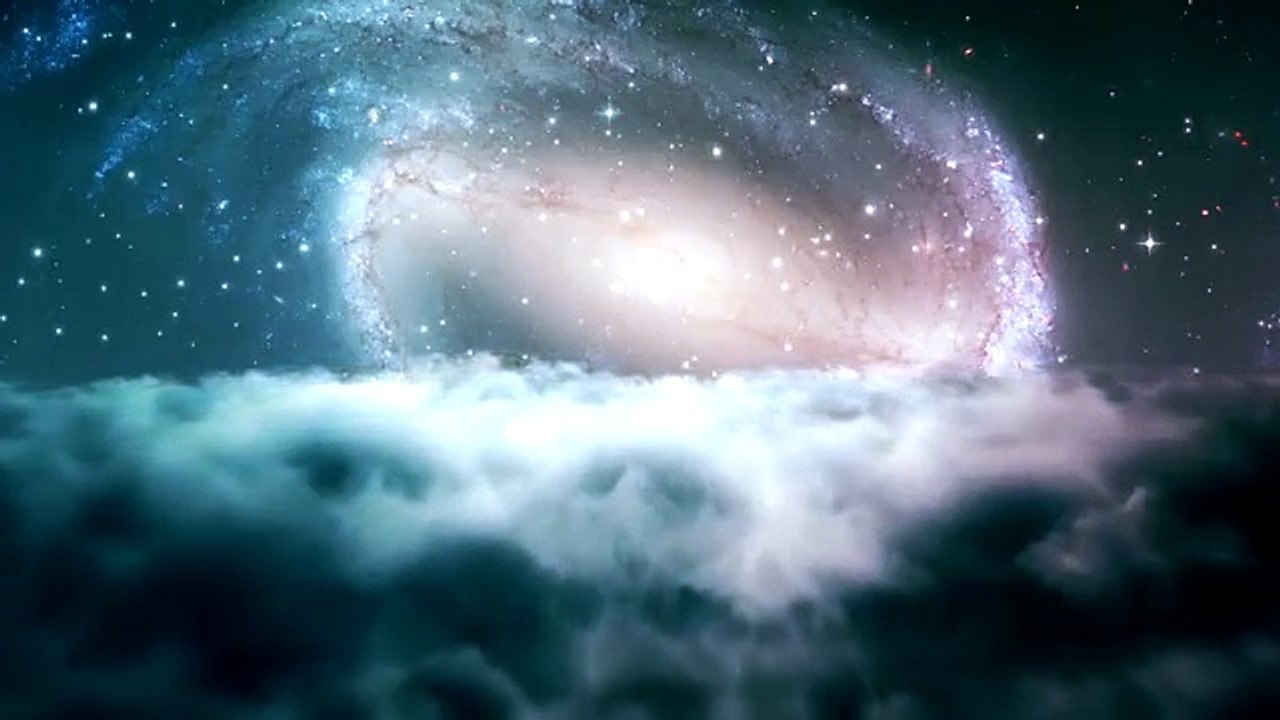 Musique apaisante pour dormir. Battez l'insomnie. Ondes Delta sommeil profond.