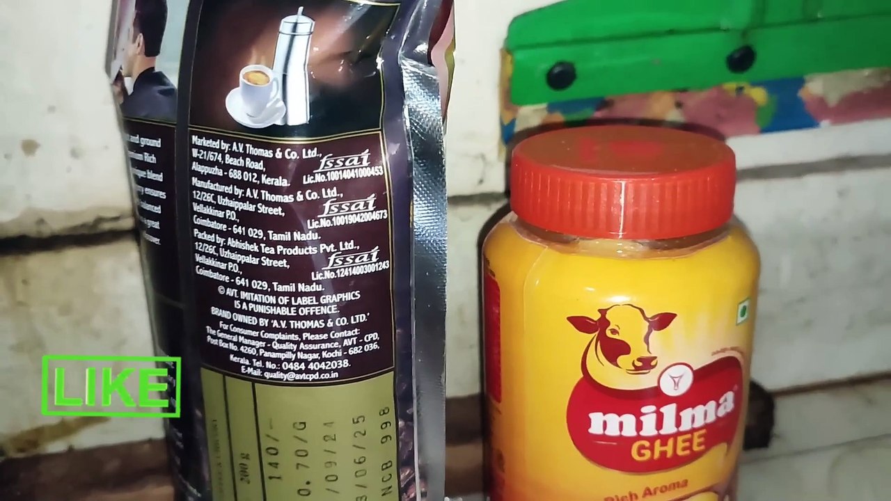 മുസ്ലിം പെൺകുട്ടിയും കാമുകനും കമ്പി ഫോൺ സംഭാഷണം