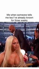 Beyoncé wins album of the year at Grammy awards for 'Cowboy Carter'