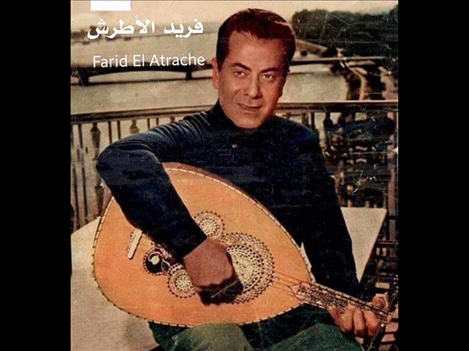 الليله النور هل علبنا موسيقار الازمان فريد الاطرش بواسطه سوزان مصطفي