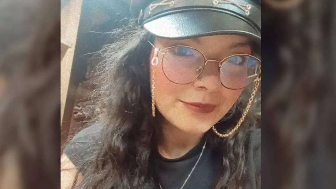 Laura Daniela Villamil salió del hospital tras accidente con fuego en Andrés Carne de Res