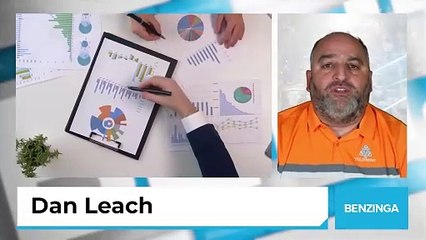 Temu, Shein Reeling as Trump Slashes Tariff Exemption for Small Goods